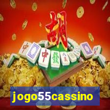 jogo55cassino