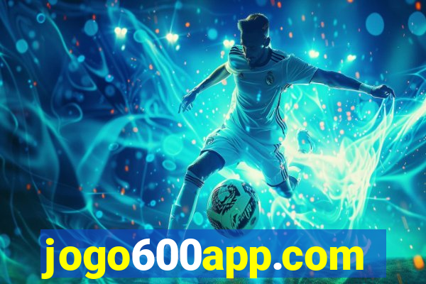 jogo600app.com