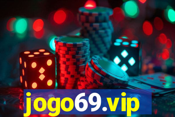 jogo69.vip