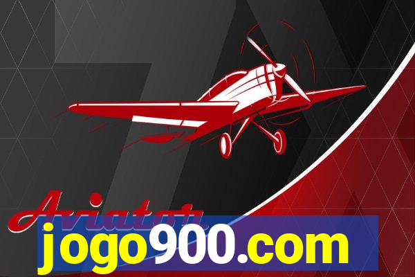 jogo900.com