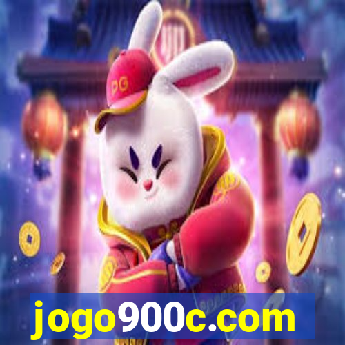 jogo900c.com