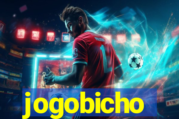 jogobicho