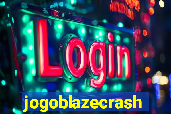 jogoblazecrash