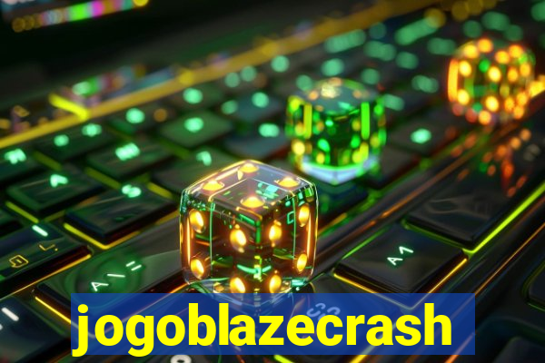 jogoblazecrash