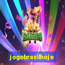 jogobrasilhoje