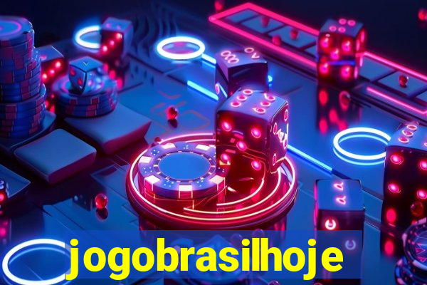 jogobrasilhoje