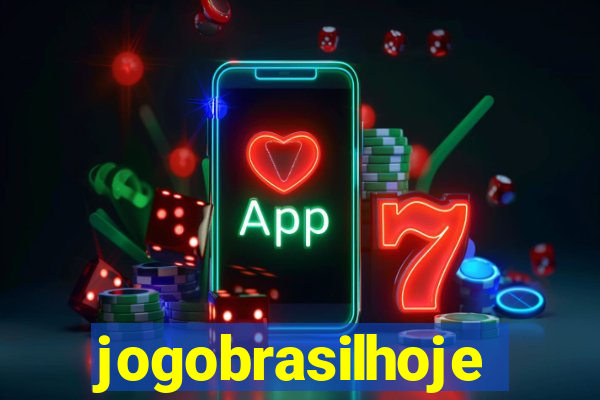 jogobrasilhoje