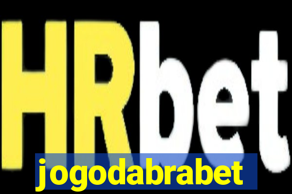 jogodabrabet