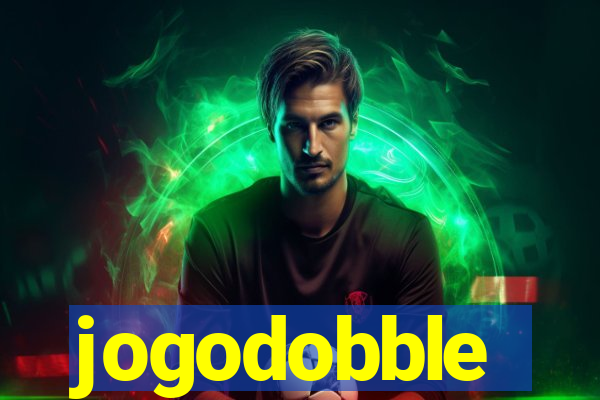 jogodobble