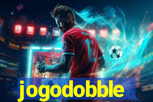 jogodobble