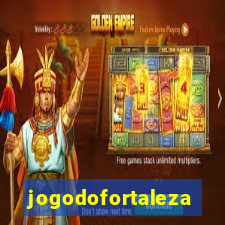 jogodofortaleza