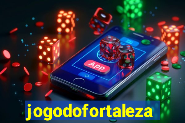 jogodofortaleza