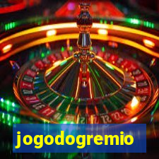 jogodogremio