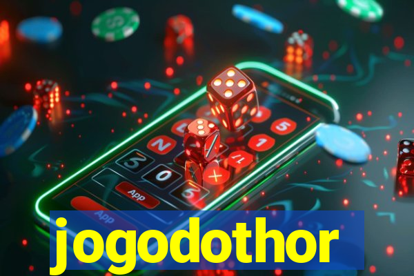 jogodothor