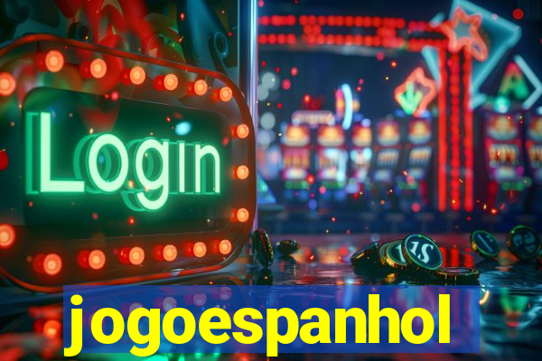 jogoespanhol