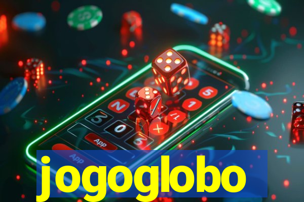 jogoglobo