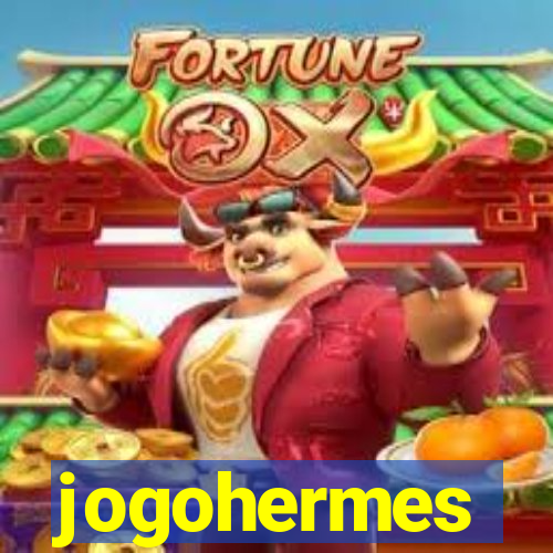 jogohermes