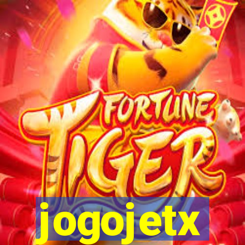 jogojetx