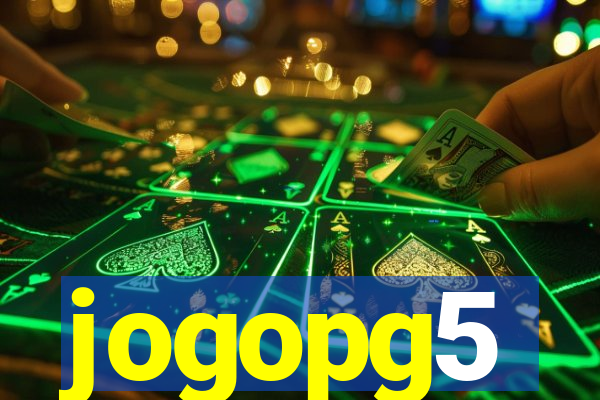 jogopg5