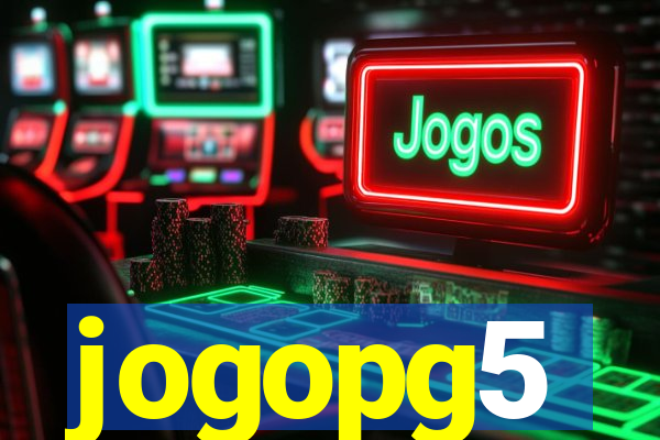 jogopg5