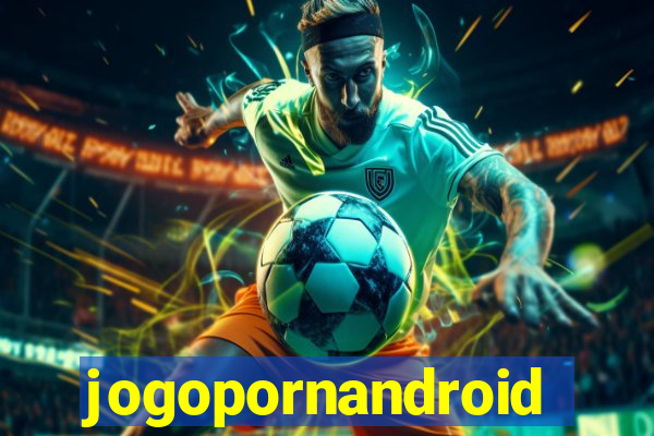 jogopornandroid