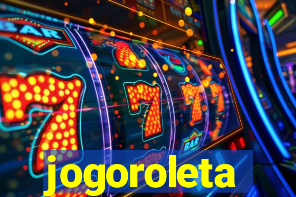 jogoroleta