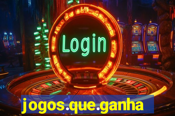 jogos.que.ganham.dinheiro