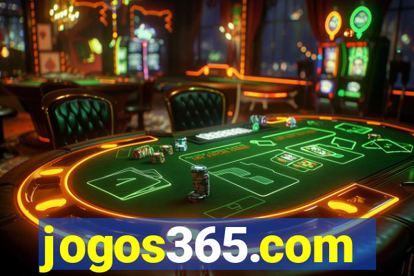 jogos365.com