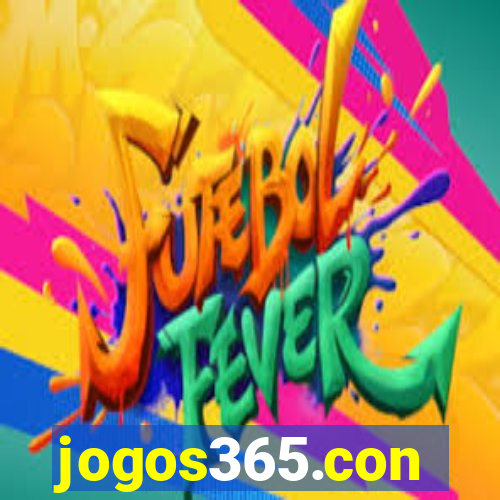 jogos365.con