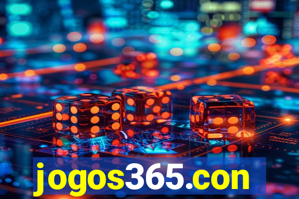 jogos365.con