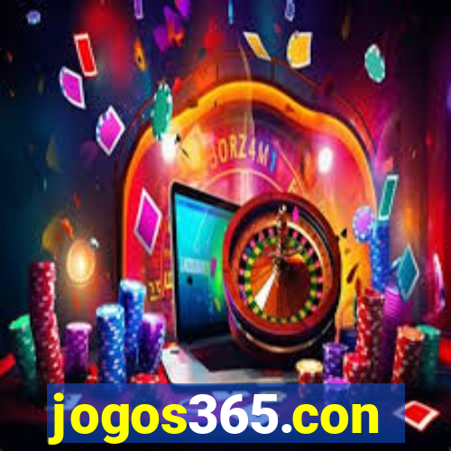 jogos365.con