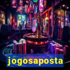 jogosaposta