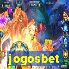 jogosbet