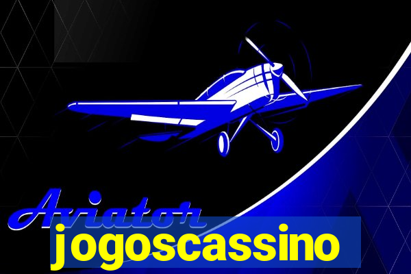 jogoscassino