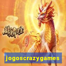 jogoscrazygames