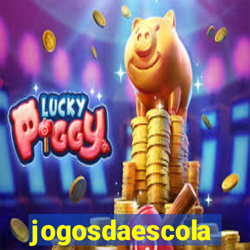 jogosdaescola