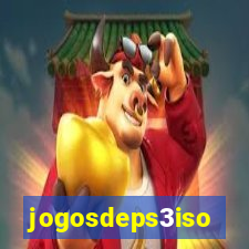 jogosdeps3iso