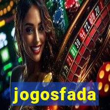 jogosfada