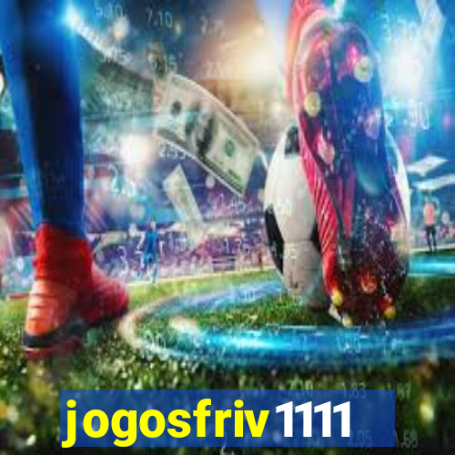 jogosfriv1111