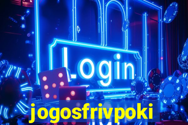 jogosfrivpoki