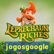 jogosgoogle