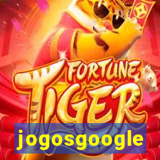 jogosgoogle