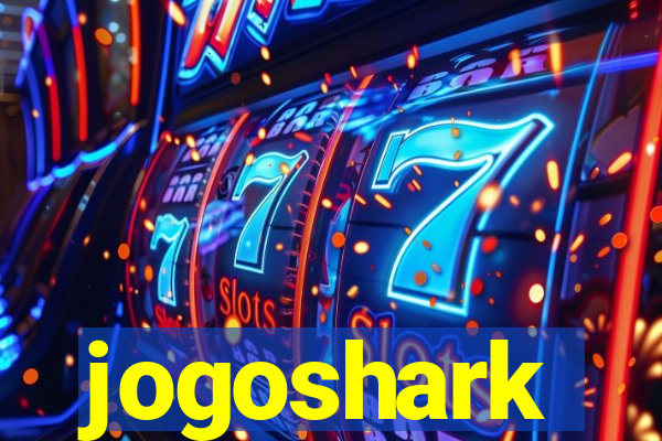 jogoshark