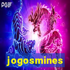 jogosmines