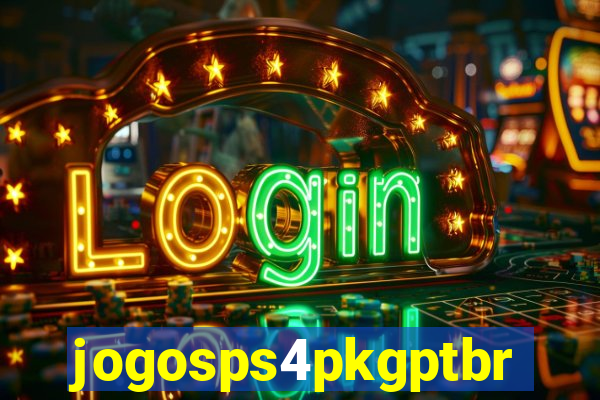 jogosps4pkgptbr