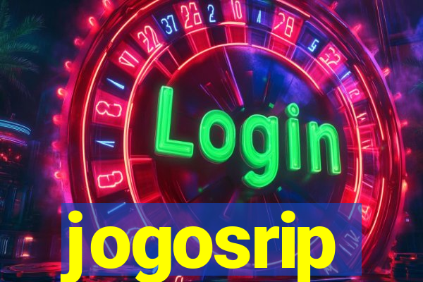 jogosrip