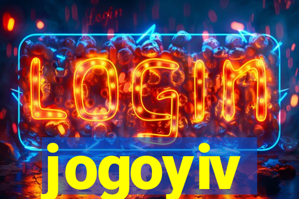 jogoyiv