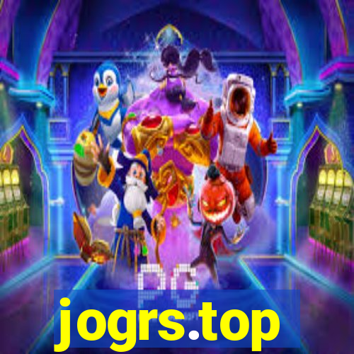 jogrs.top