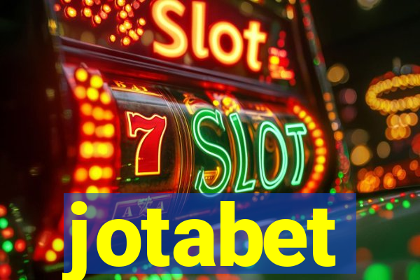 jotabet