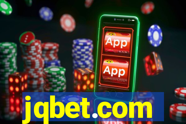 jqbet.com